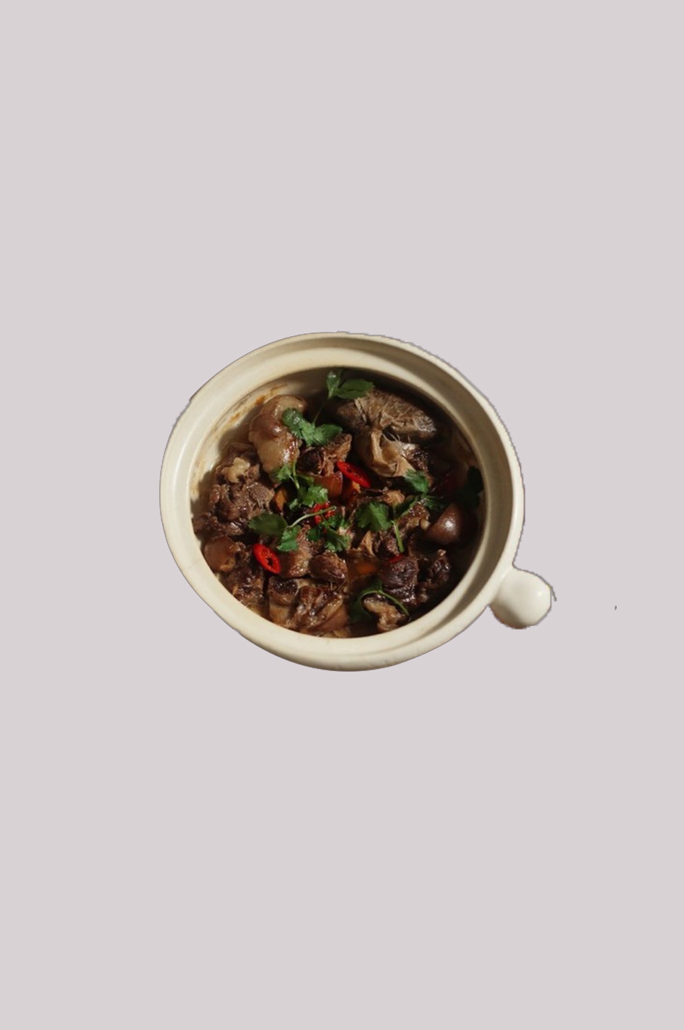 黄焖鸡图片黄焖鸡米饭咖喱鸡饭饭店菜品美食美团外卖37