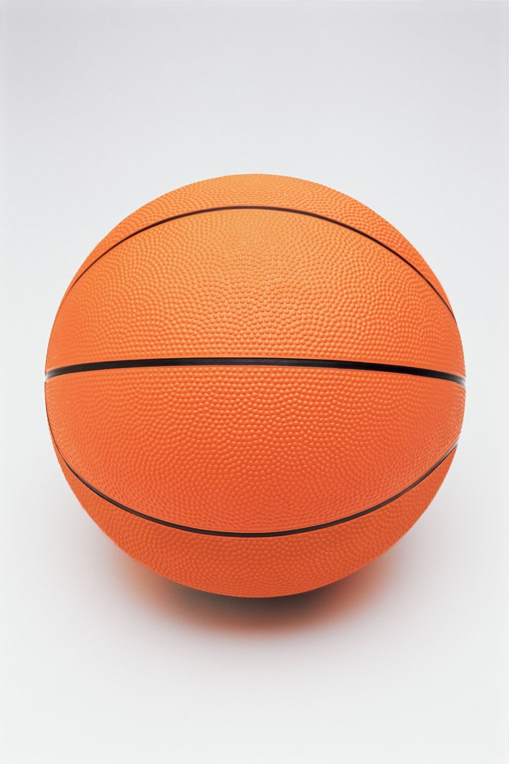 篮球场篮球篮球框高清图片 (58)