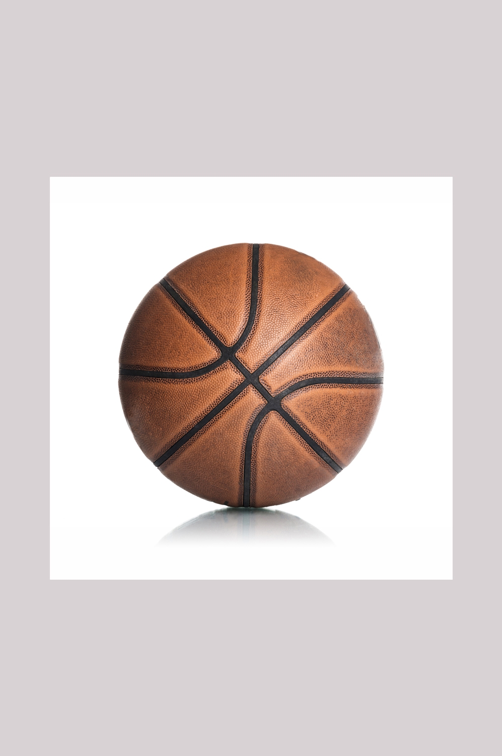 篮球场篮球篮球框高清图片 (44)