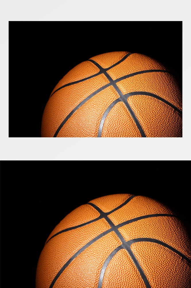 篮球场篮球篮球框高清图片 (56)