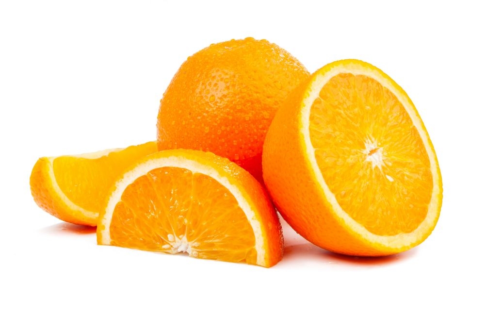 餐饮美食PSD海报模板橙子鲜榨橙汁果汁饮料素材 (81)