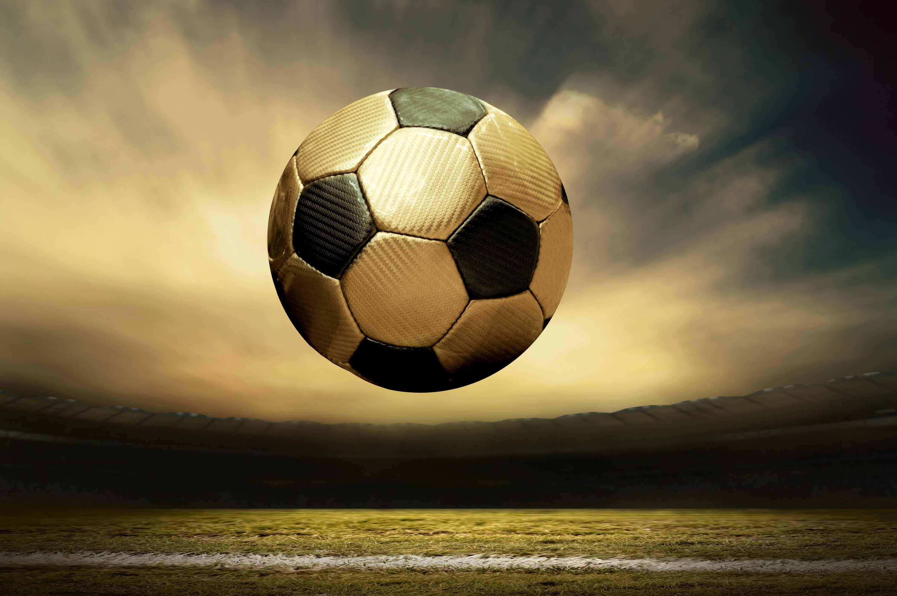 足球进球高清图片 (23)