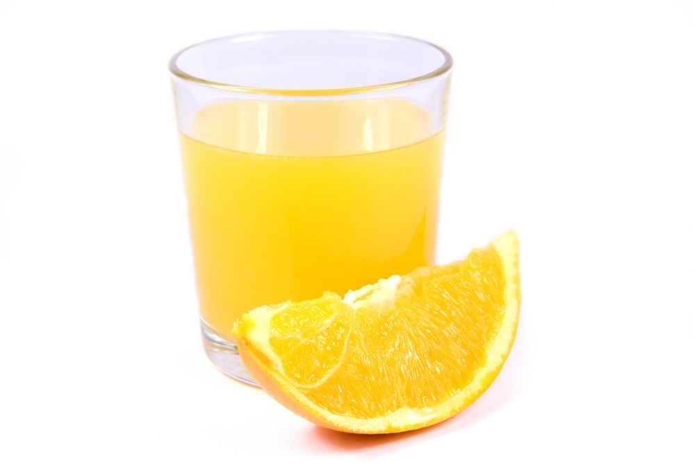 餐饮美食PSD海报模板橙子鲜榨橙汁果汁饮料素材 (62)