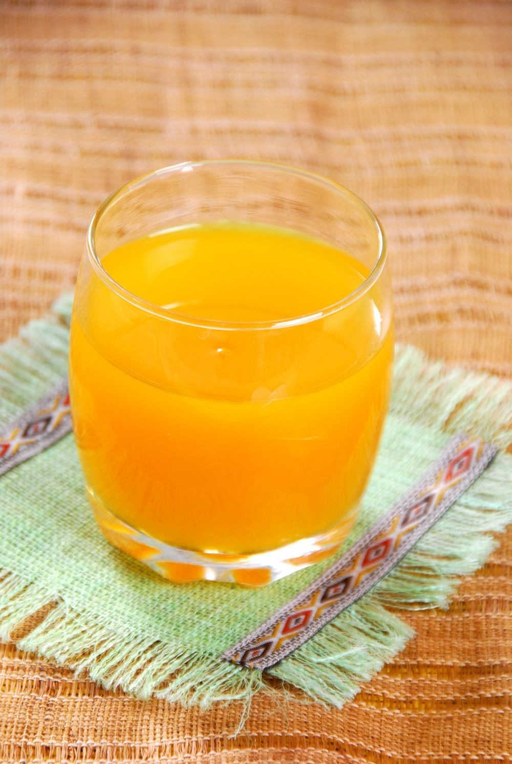 餐饮美食PSD海报模板橙子鲜榨橙汁果汁饮料素材 (79)