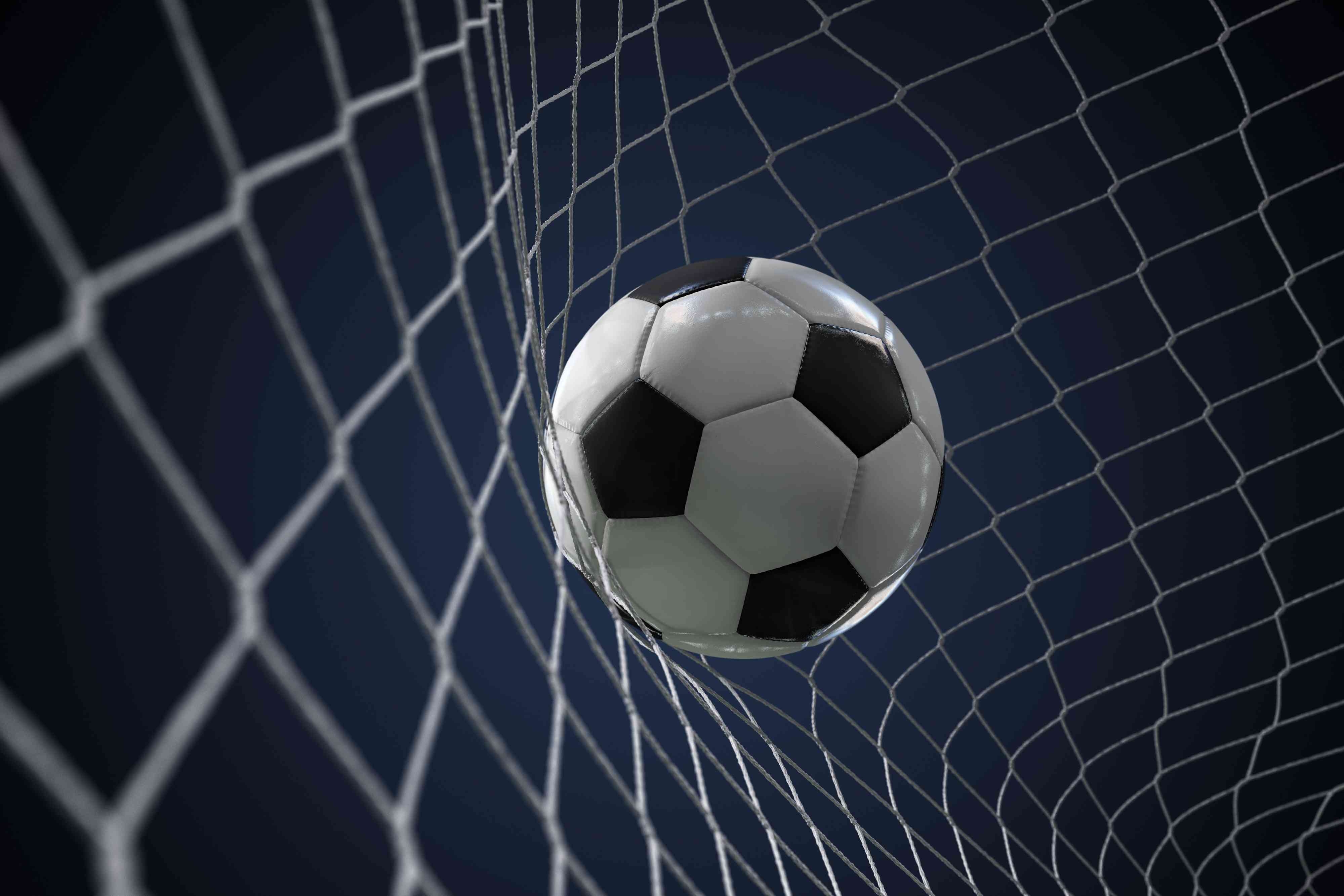 足球进球高清图片 (6)