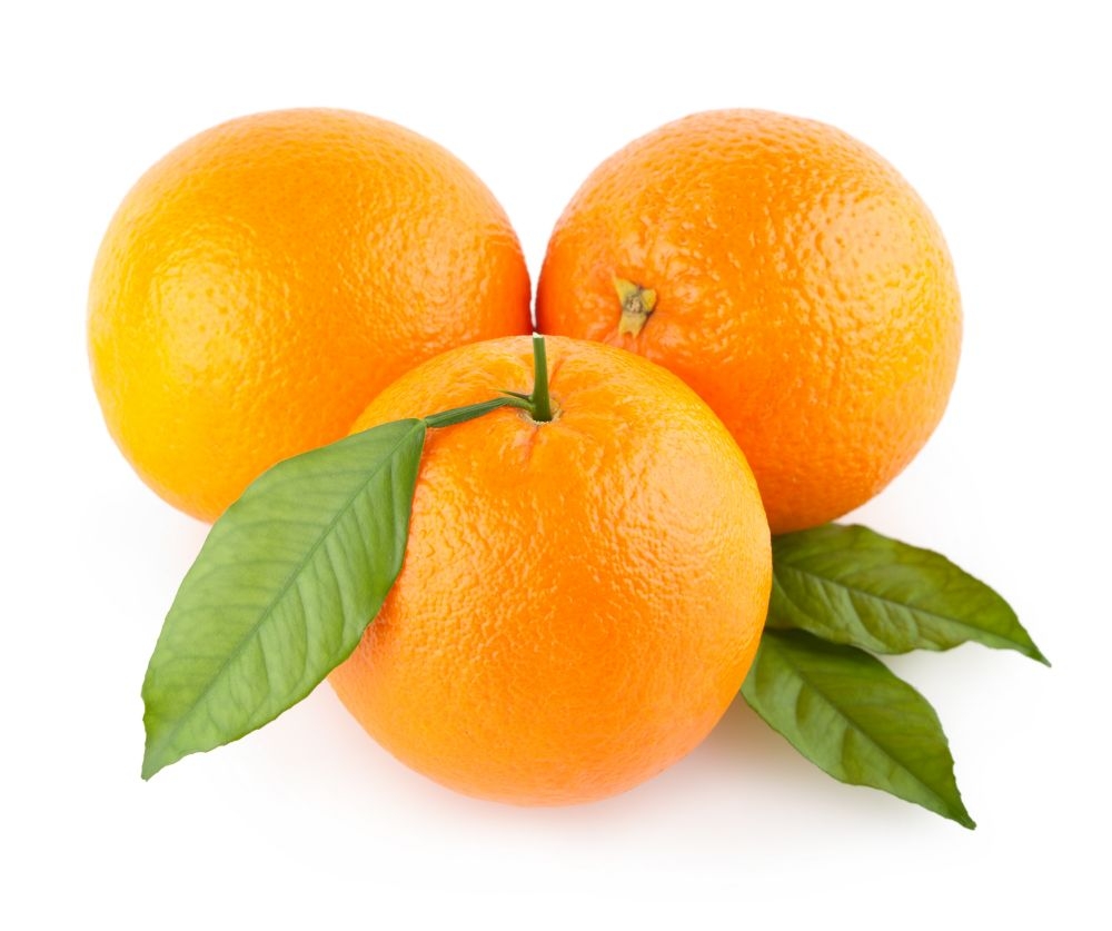 餐饮美食PSD海报模板橙子鲜榨橙汁果汁饮料素材 (89)