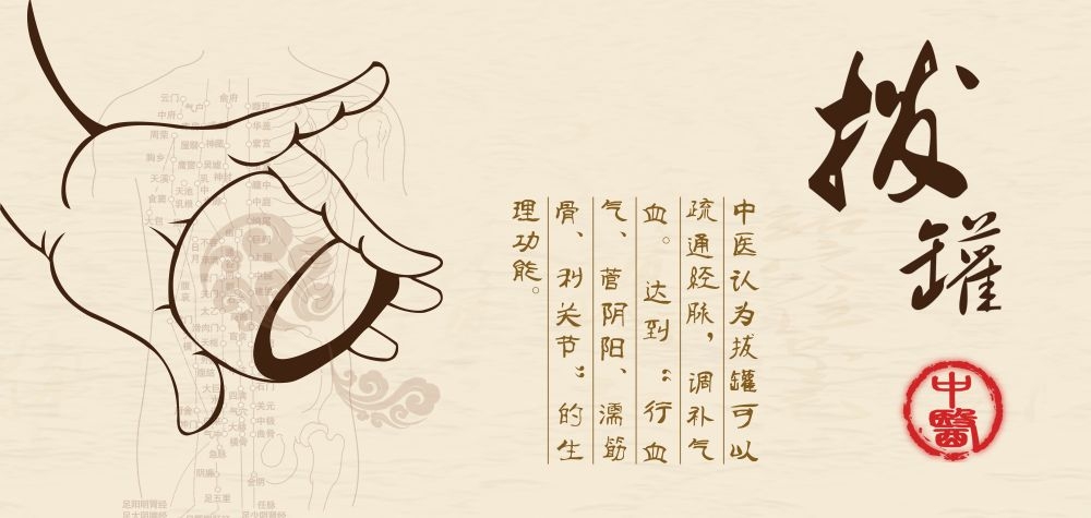 传统中医海报挂画展板文化墙素材 (56)