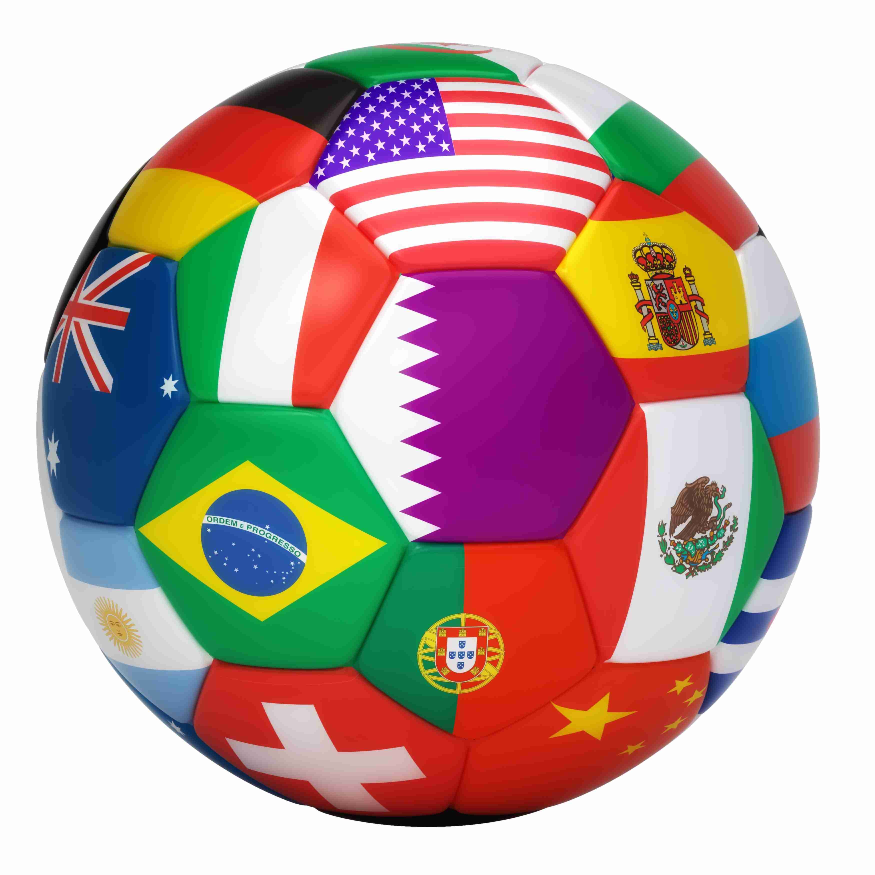 足球进球高清图片 (12)