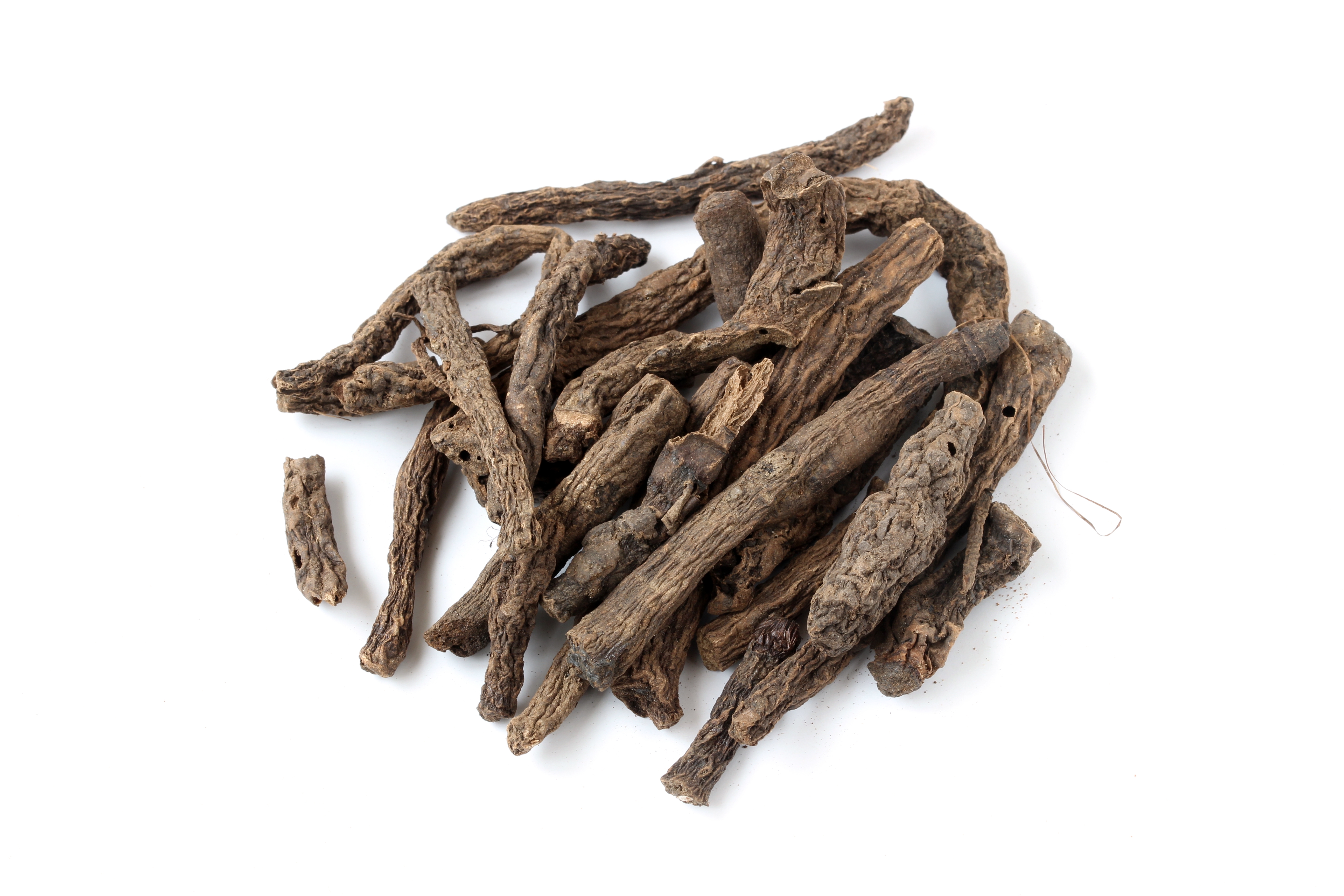 中药仙茅