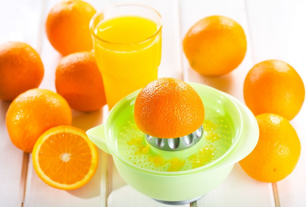 餐饮美食PSD海报模板橙子鲜榨橙汁果汁饮料素材 (95)