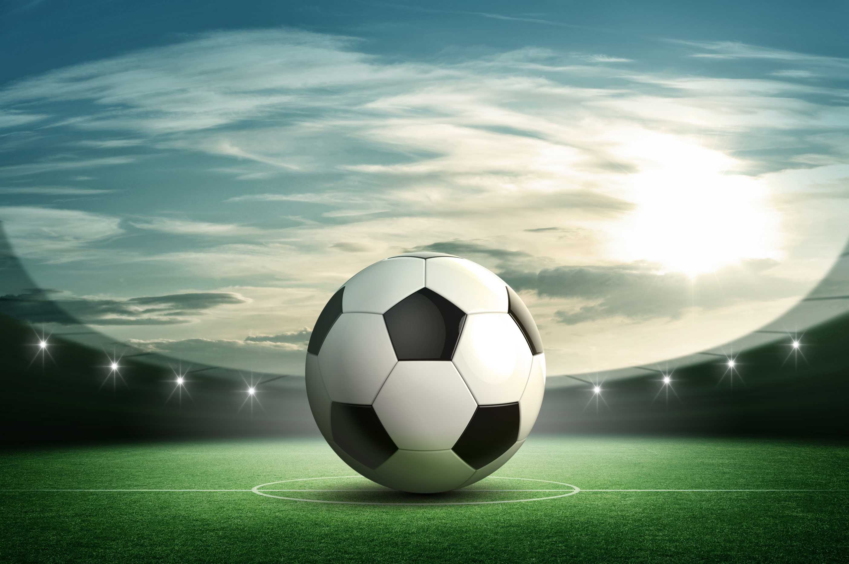 足球进球高清图片 (3)