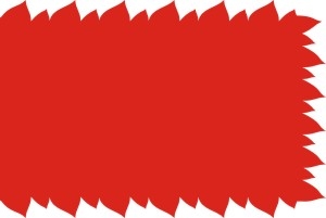 仿古旗子旗帜古代战旗旌旗狼牙旗龙舟旗帜幡旗酒旗模板CDR矢量素材 (96)