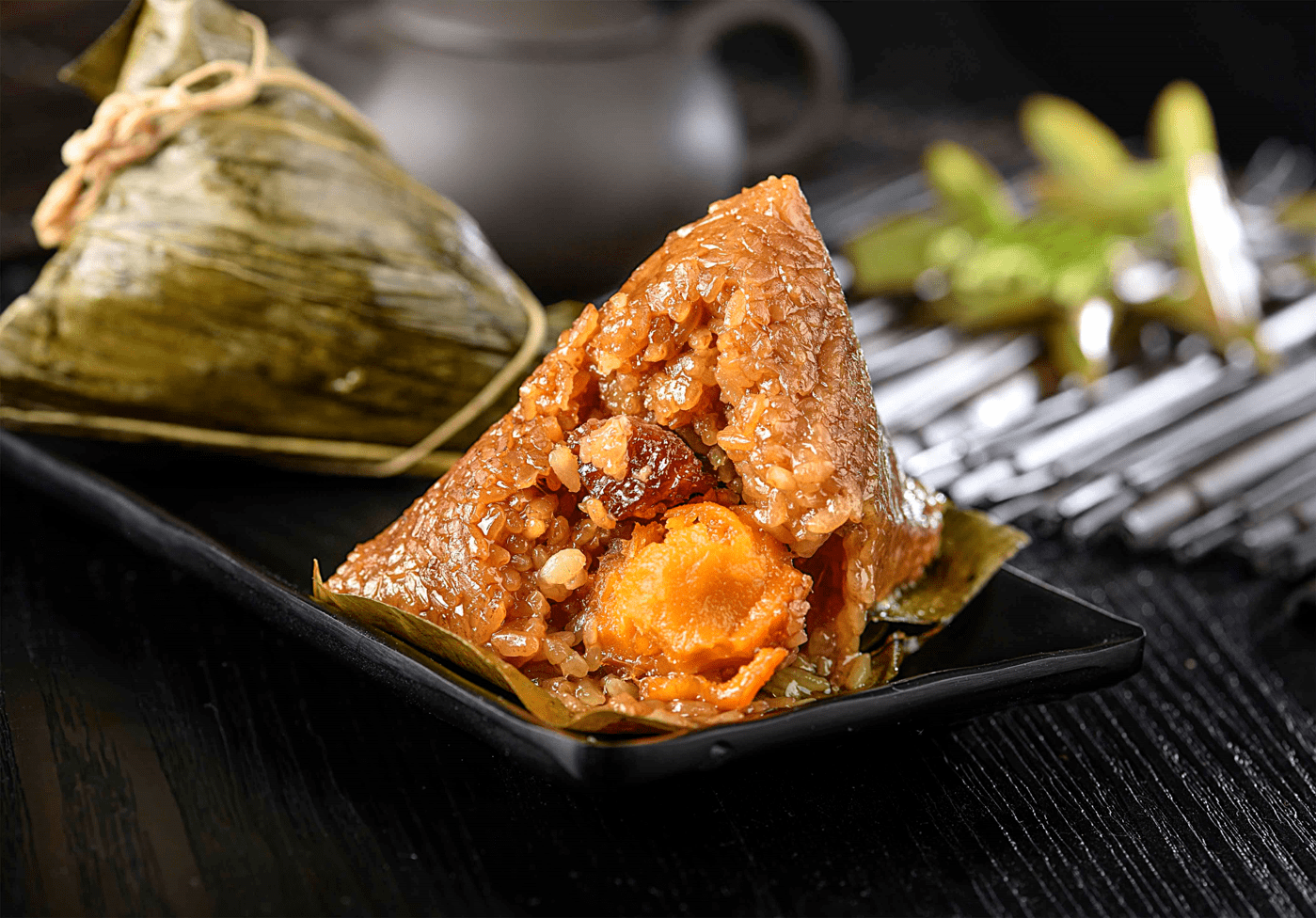 粽子3