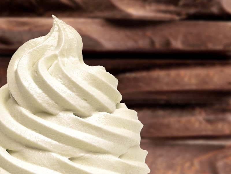 水果奶昔图库高清图片喷绘打印合成素材 (51)