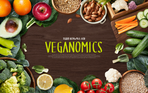 水果店背景墙贴纸海报壁画