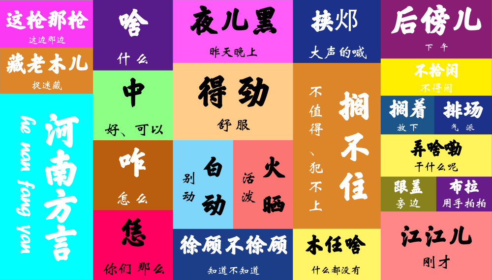 商场商铺商超时尚潮流网红打卡墙背景墙绘壁画素材