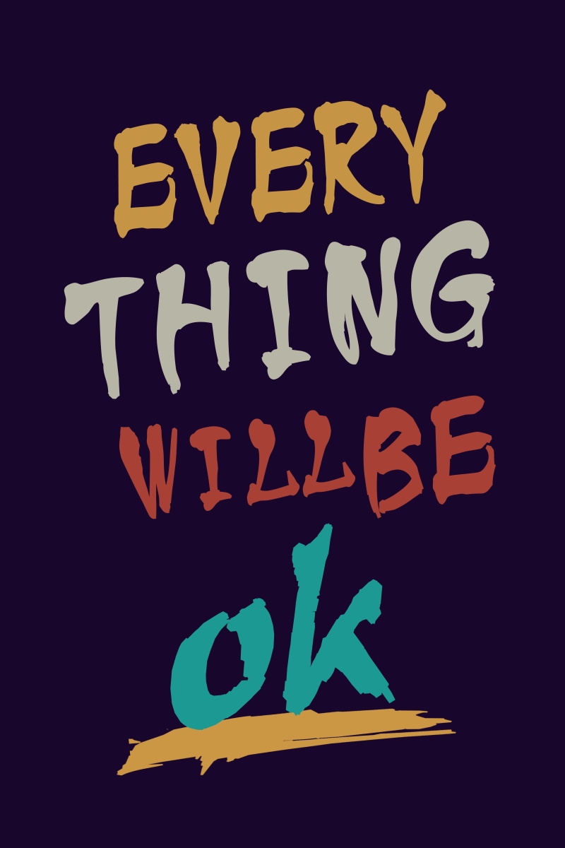 各类门店奶茶店猫咖装饰海报16