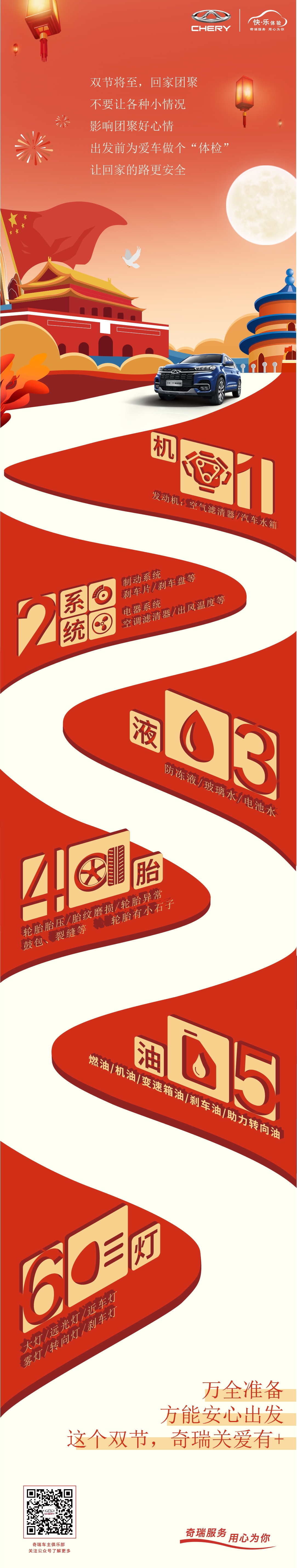 高端汽车海报高端大气汽车海报3