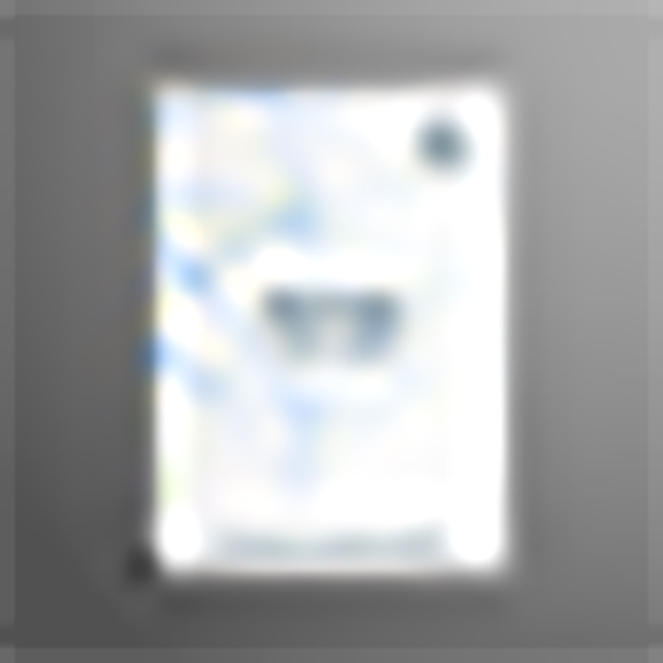 简约企业公司科技画册书籍文档产品封面模板