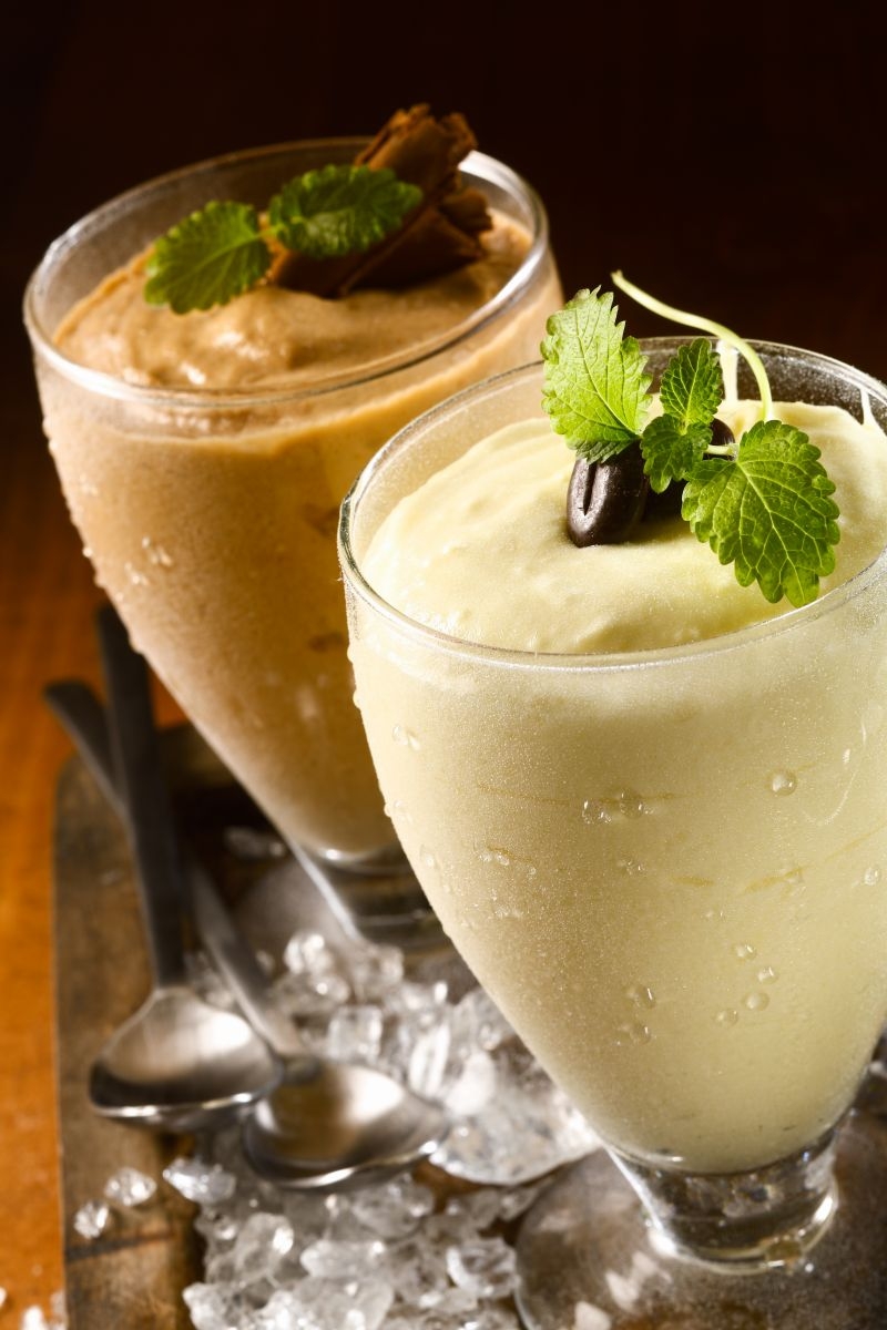 水果奶昔图库高清图片喷绘打印合成素材 (49)