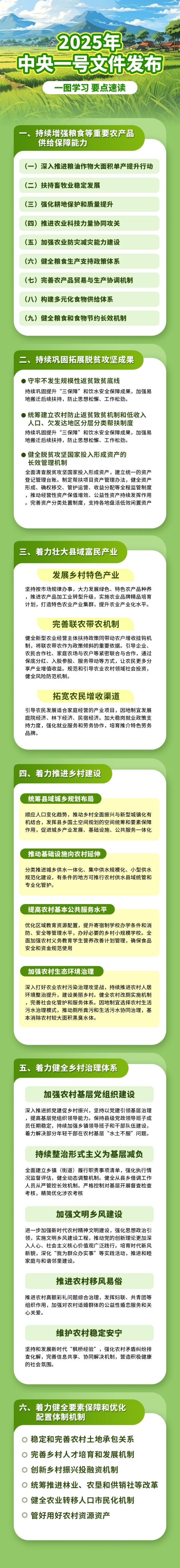 2025年一号文件长图 (3)