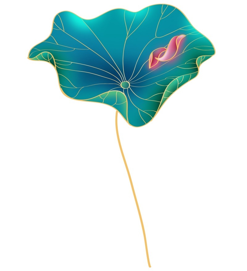 二十四节气立夏精品元素 (90)