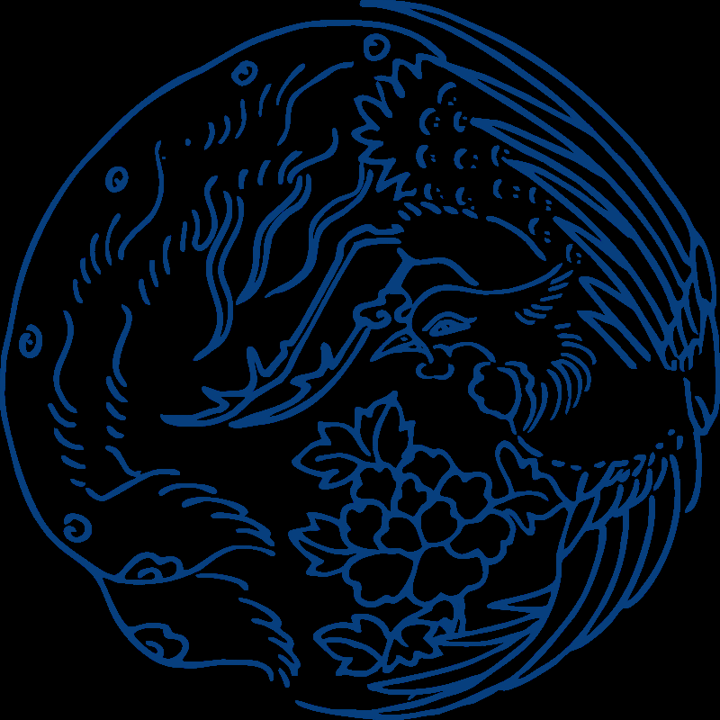 青花瓷图案 (241)