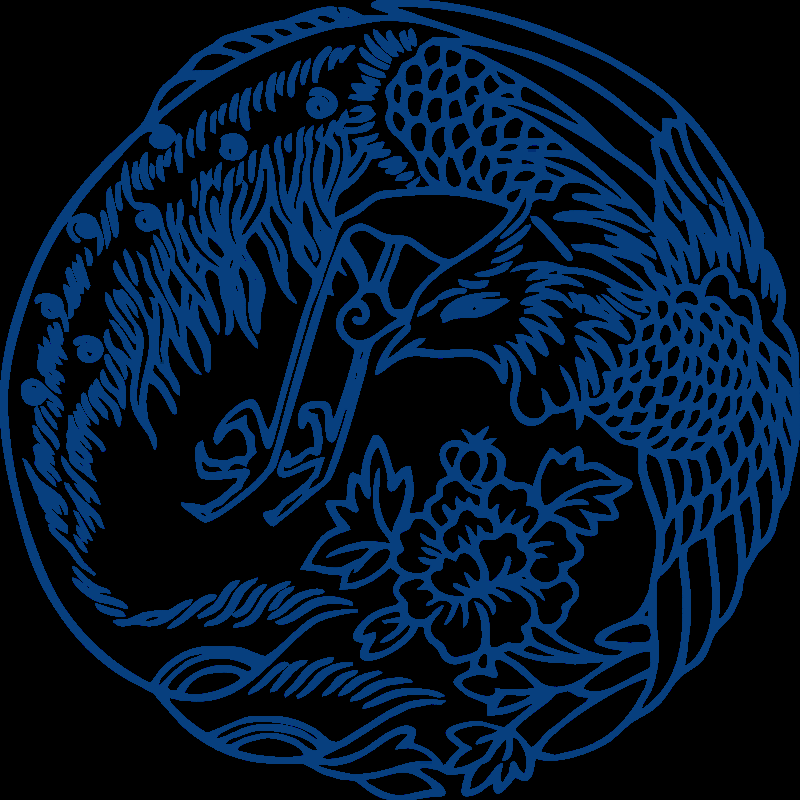 青花瓷图案 (358)