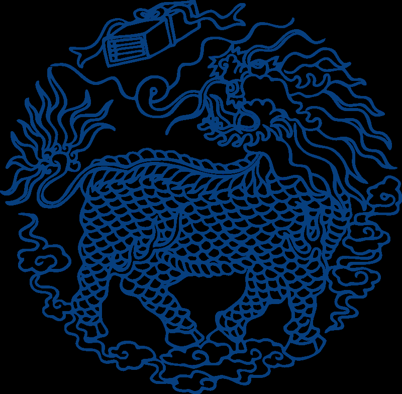 青花瓷图案 (338)
