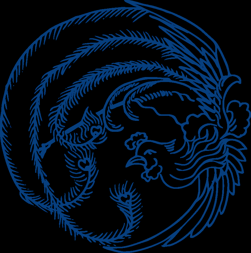 青花瓷图案 (190)