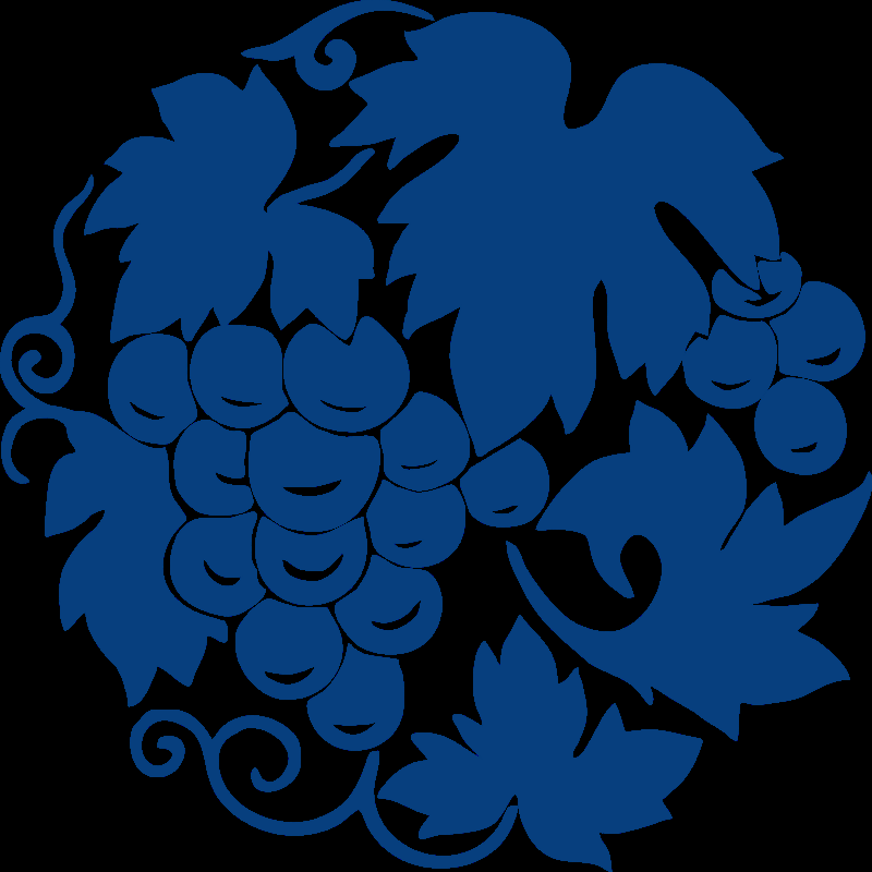青花瓷图案