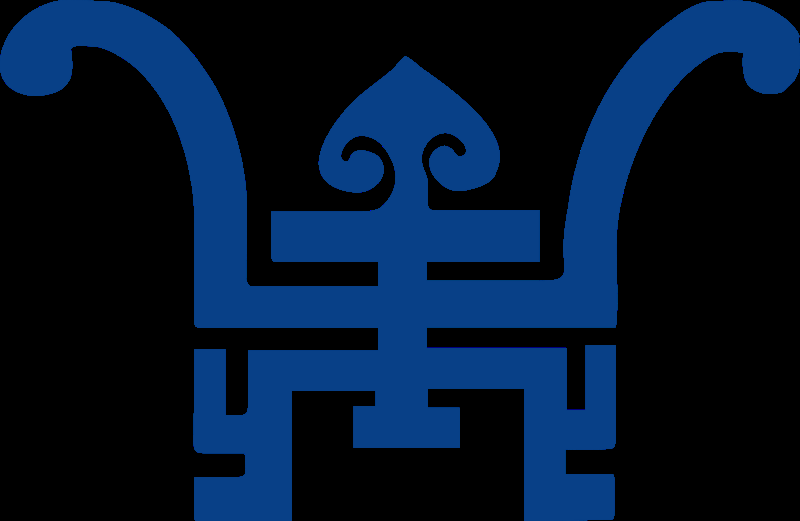 青花瓷图案 (84)