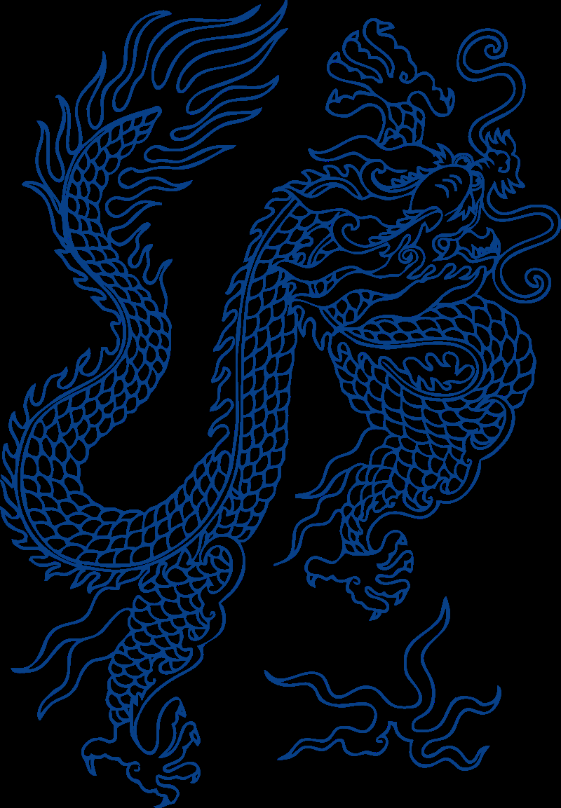 青花瓷图案 (288)