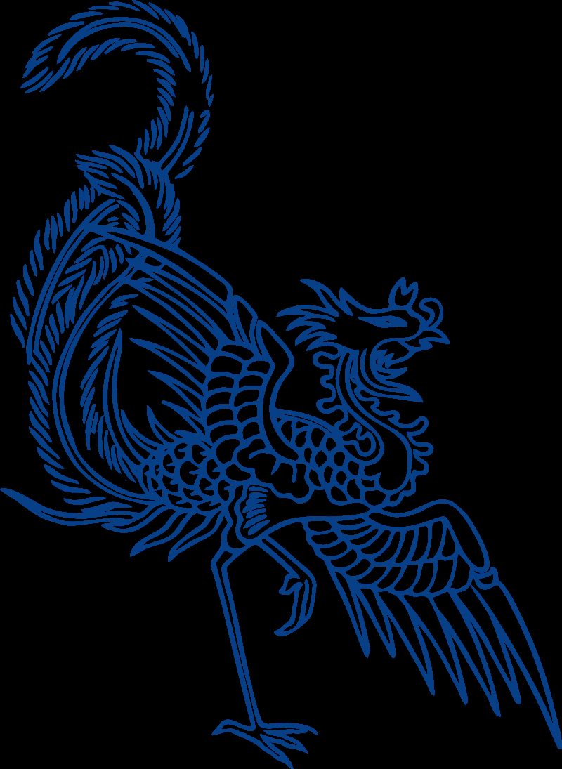 青花瓷图案 (287)