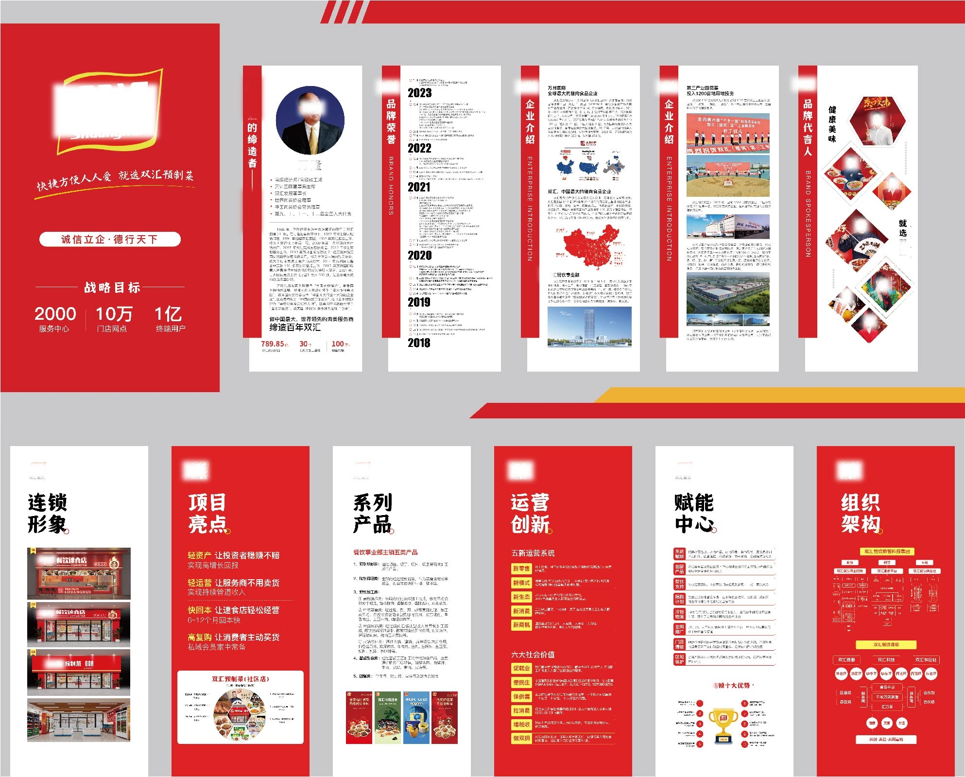 文化墙服务党建职责宣传权利义务公开便民地图