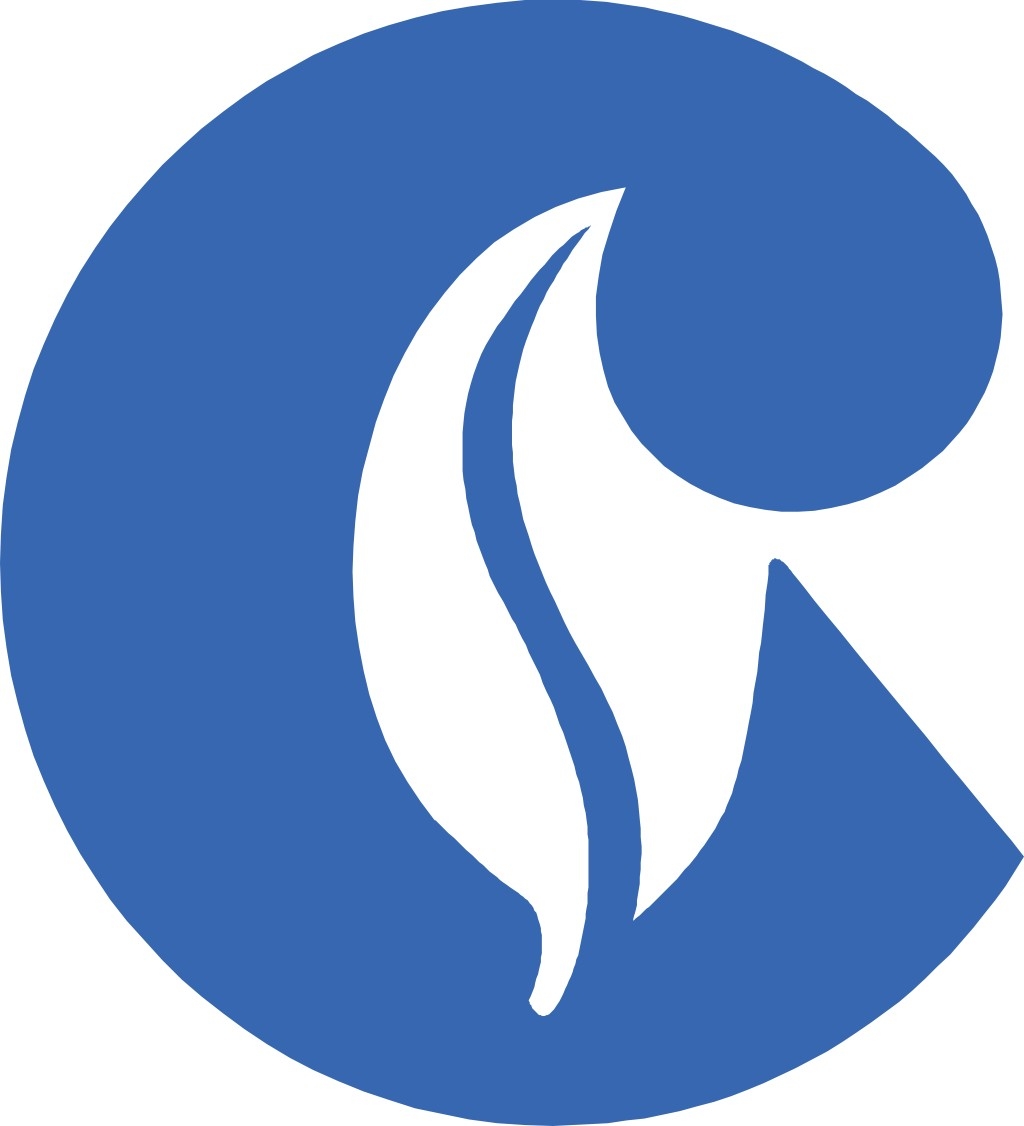 中国烟草徽章徽标标识