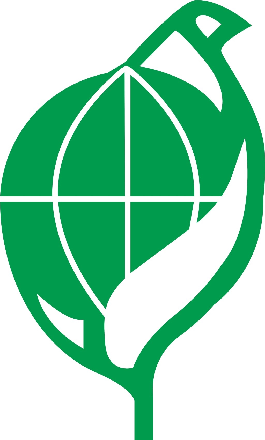 台湾省环保标志