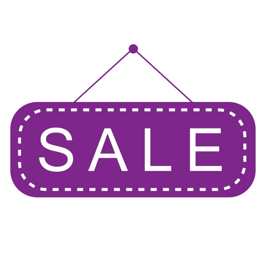 店铺营业状态提示牌