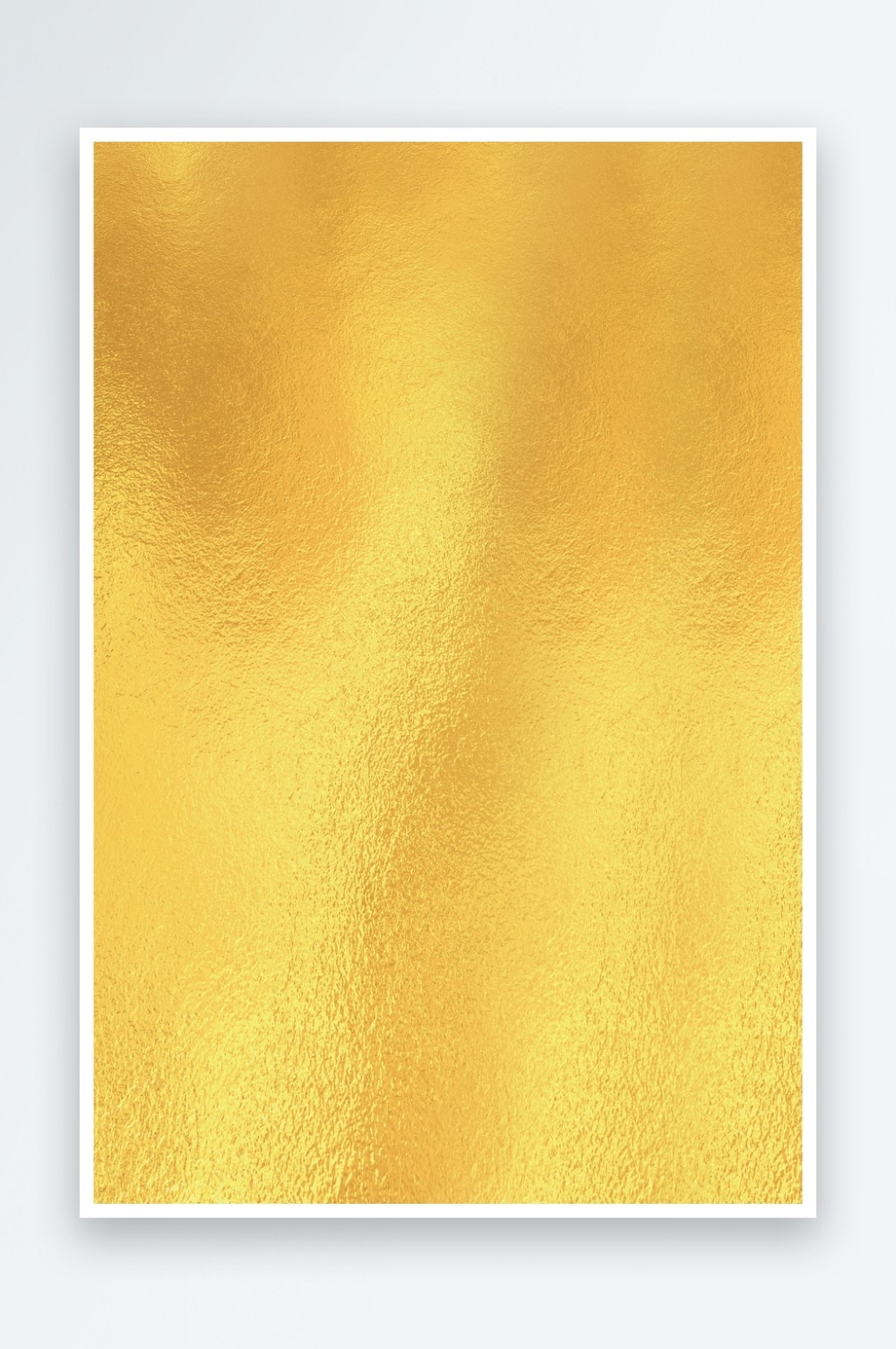 金色磨砂背景素材