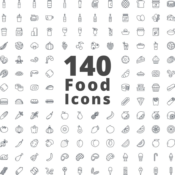 文化建筑工业企业公司品牌LOGO设计标志图案平面设计矢量素材