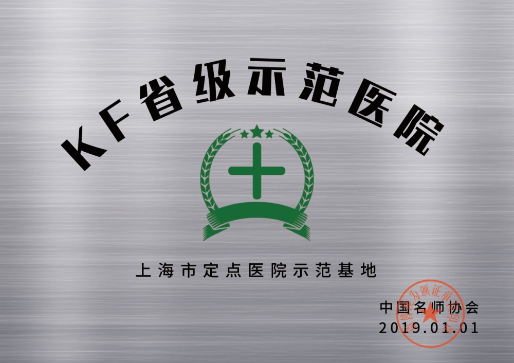 铜牌奖牌企业授信牌钛金牌排版设计素材 (46)