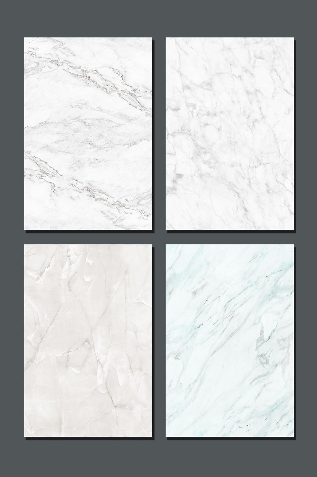 建材地板瓷砖高清大理石质感纹理背景素材