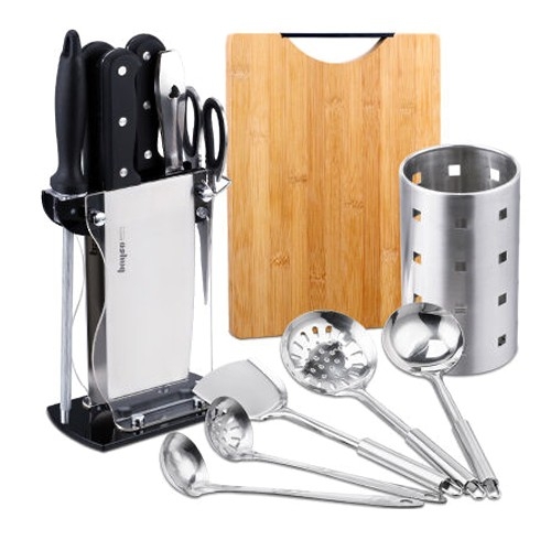 厨房厨具免扣图片素材JPG