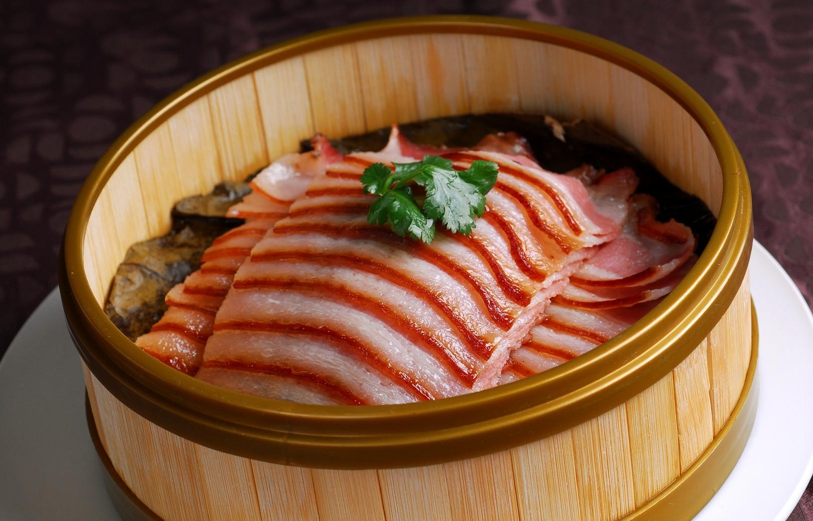 高清图片餐饮美食川菜太白酱肉高清图片777