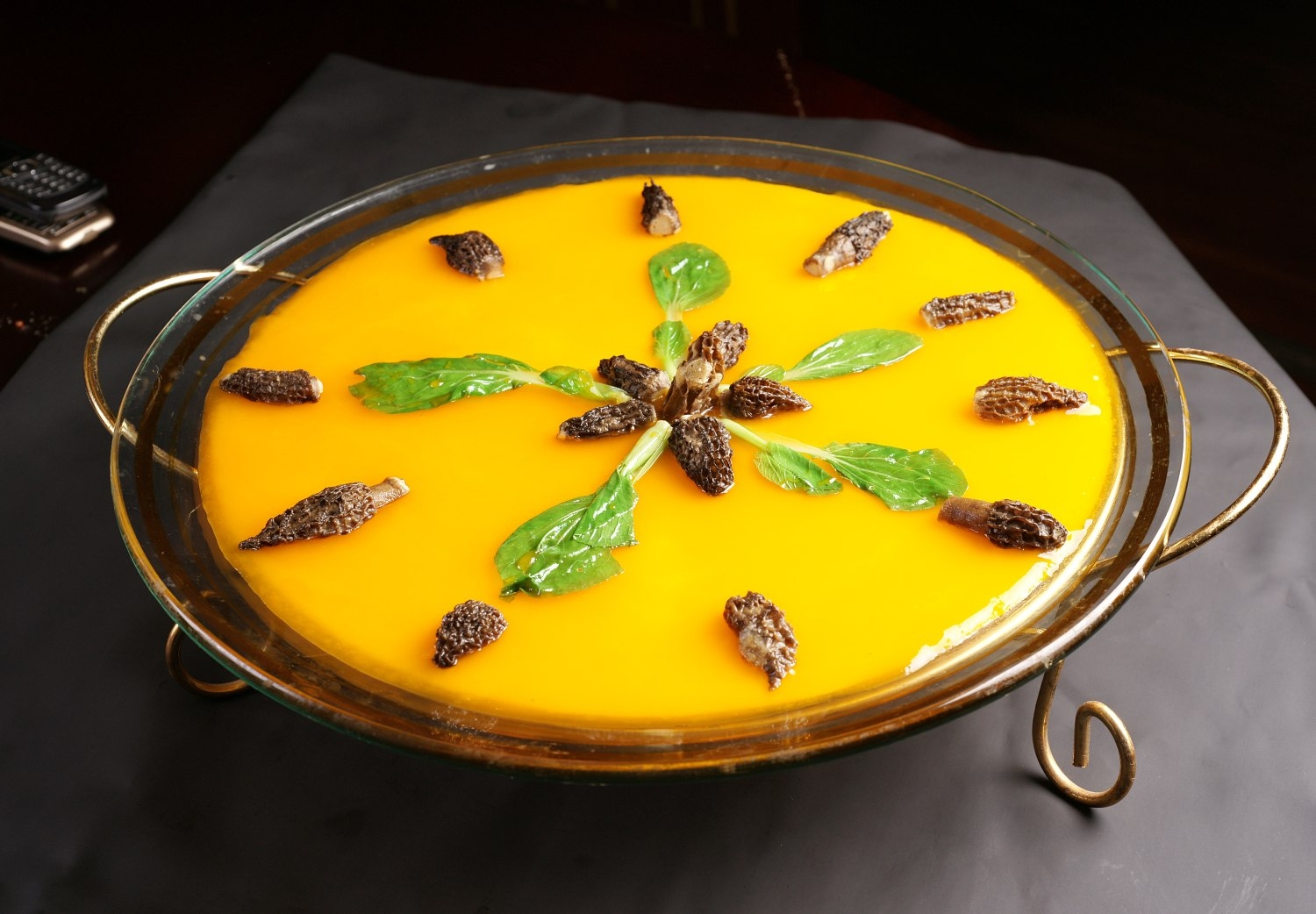 高清图片餐饮美食川菜富贵羊肚高清图片