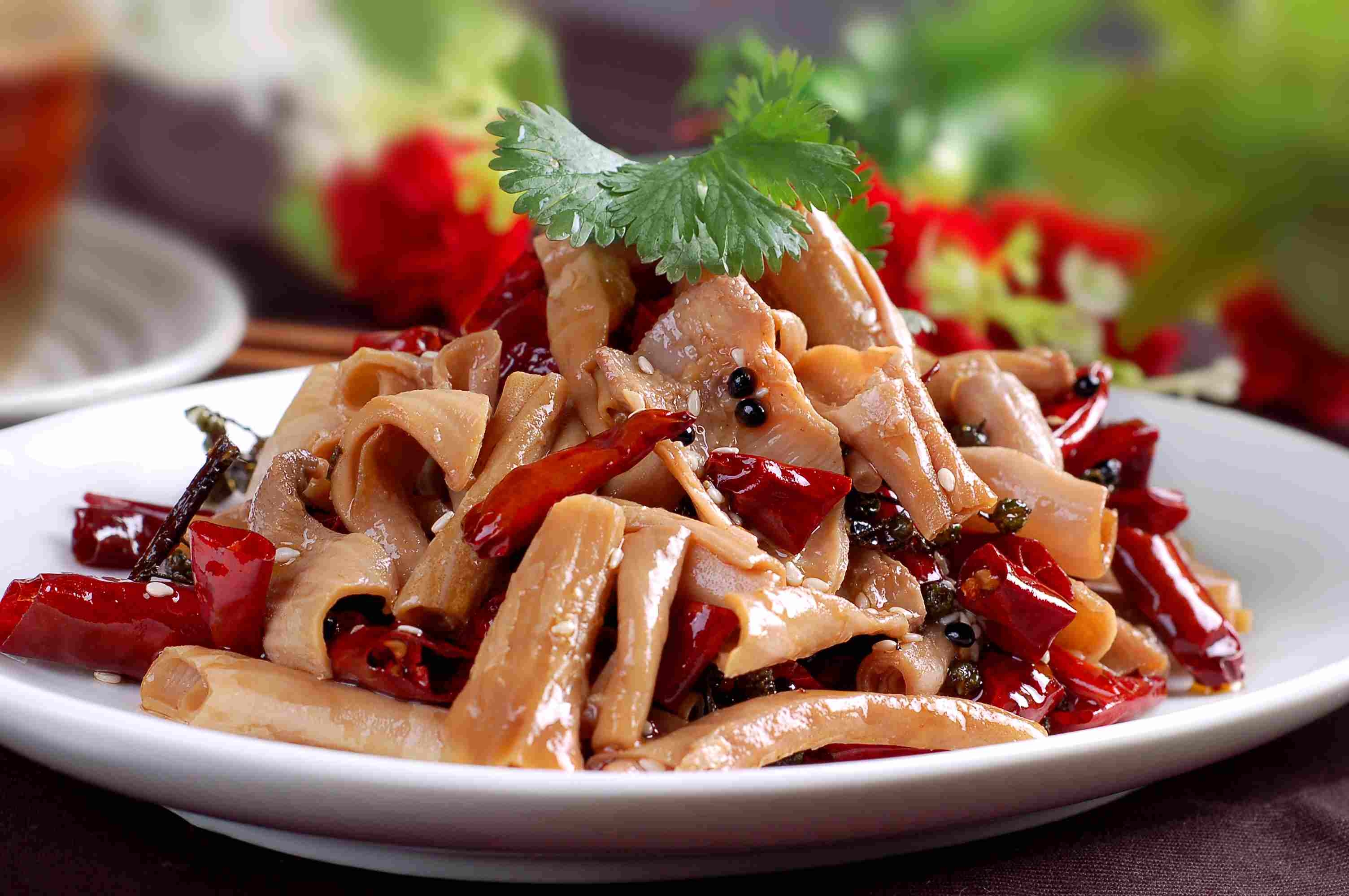 椒香月君把高清图片