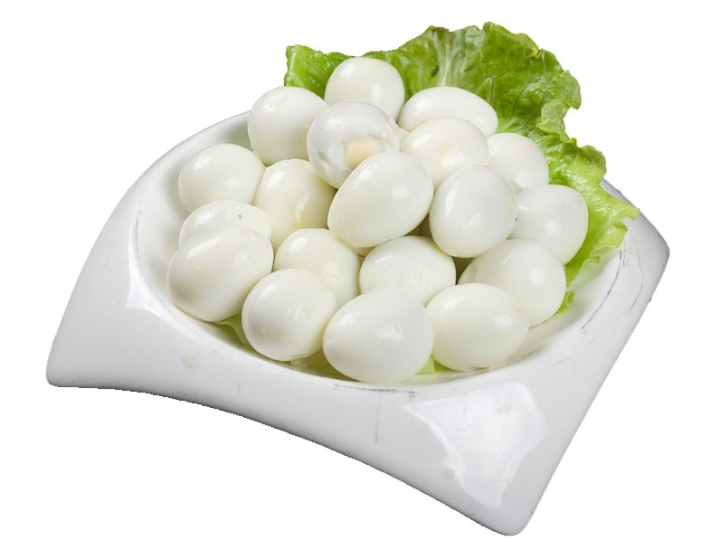 清新新鲜火锅食材鲜肉蔬菜免抠元素 JPG