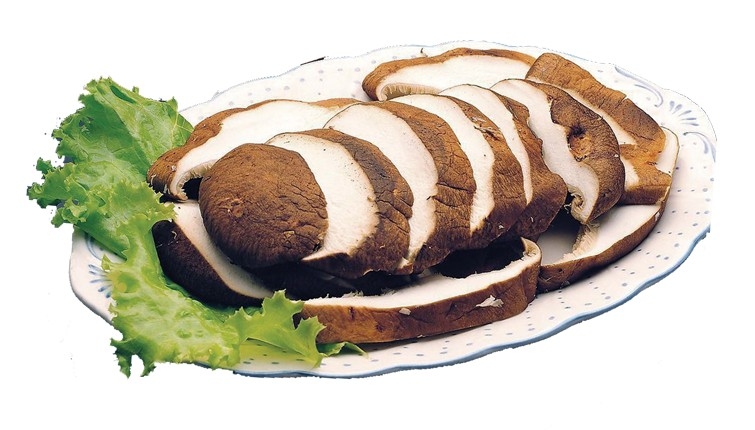 火锅食材鲜肉蔬菜免抠元素 JPG