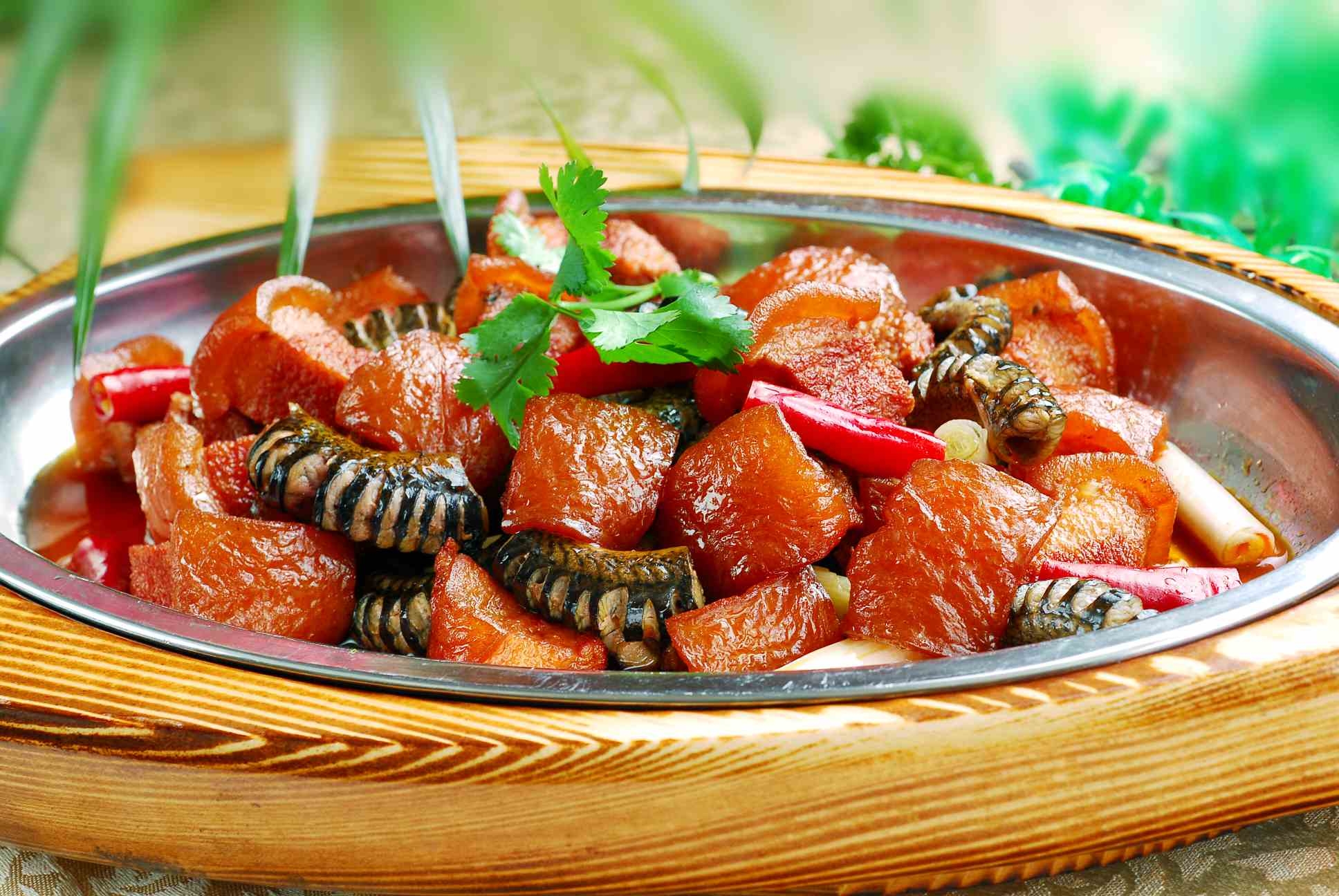 乾隆下江南高清图片