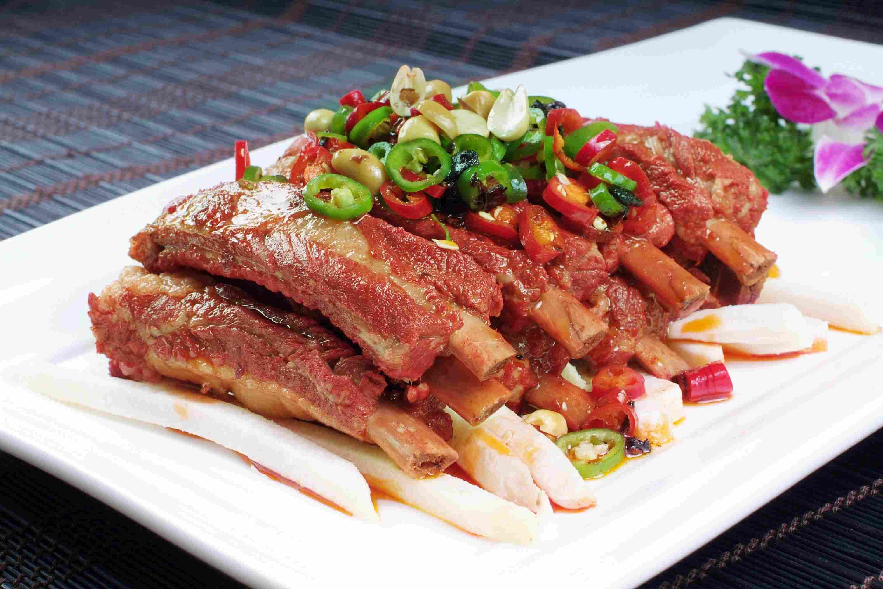 金沙一口排高清图片